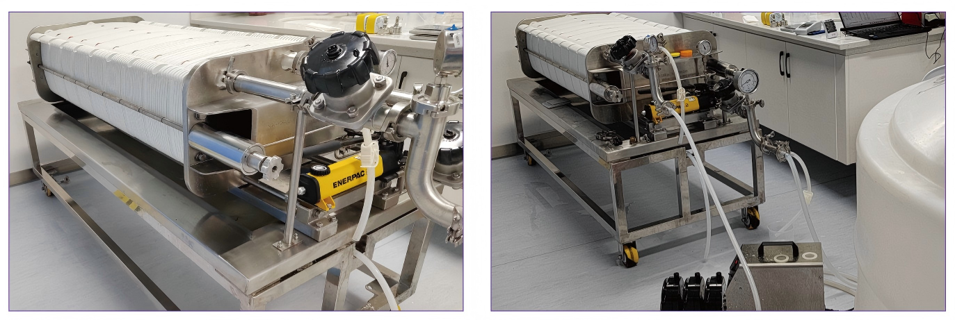 Scalability Studies for Alioth Alidep® Depth Filters-03(2).png