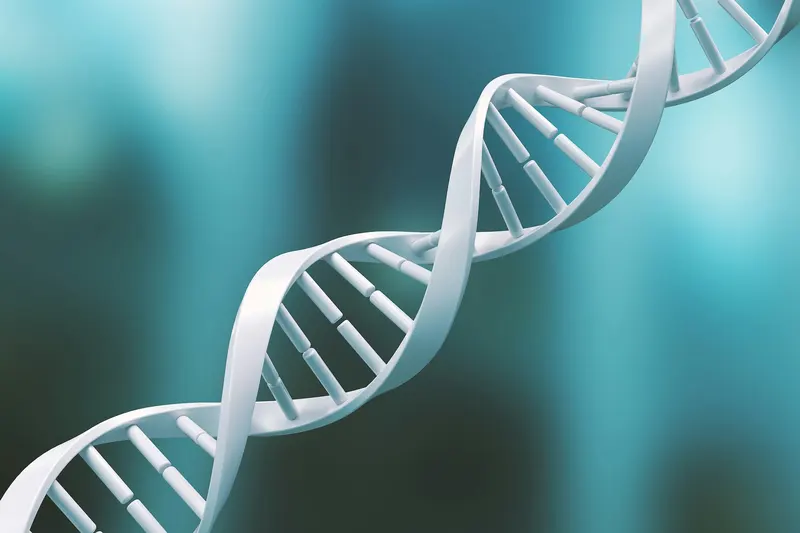 合成生物学