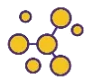 原液
